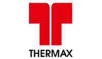 Thermax