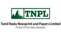 TNPL