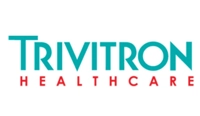 Trivtron