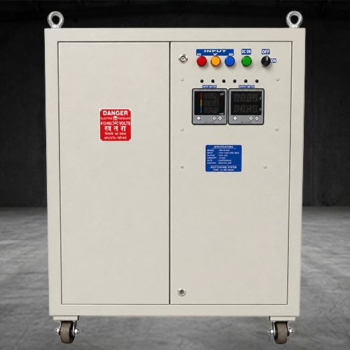 Offline UPS / Inverters