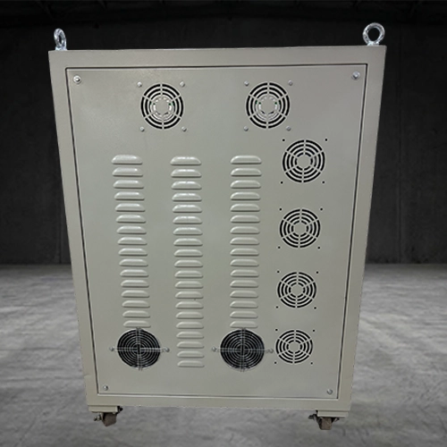 Offline UPS / Inverters