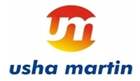 Usha