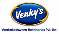 Venky