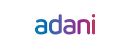 adani