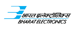 bharat electronics