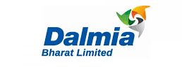 dalmia bharat limited
