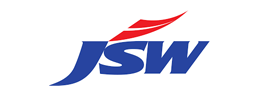 jsw