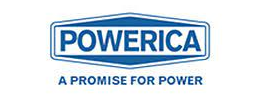 powerica