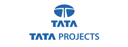 tata projects