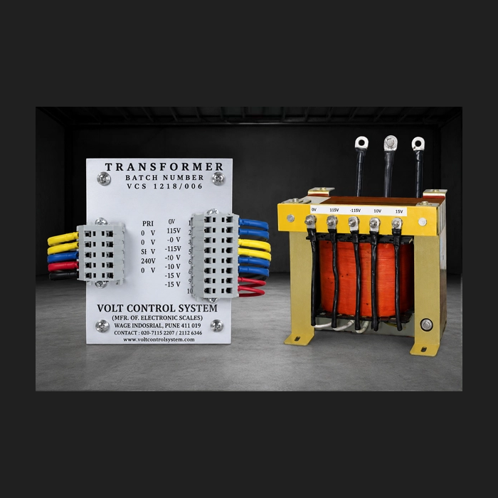 ATS Manufacturers in Pune