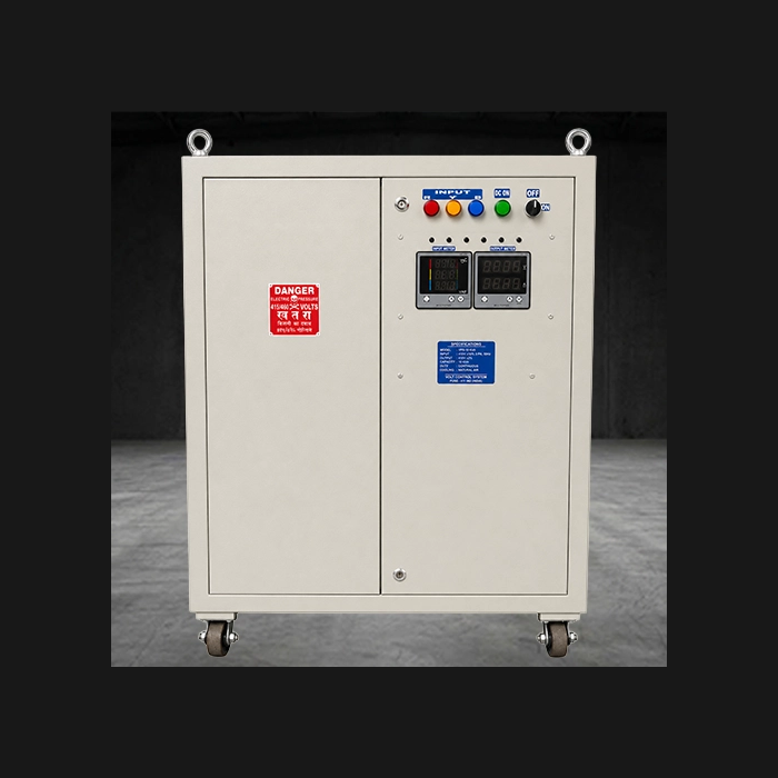 UPS Manufacturers in Pune